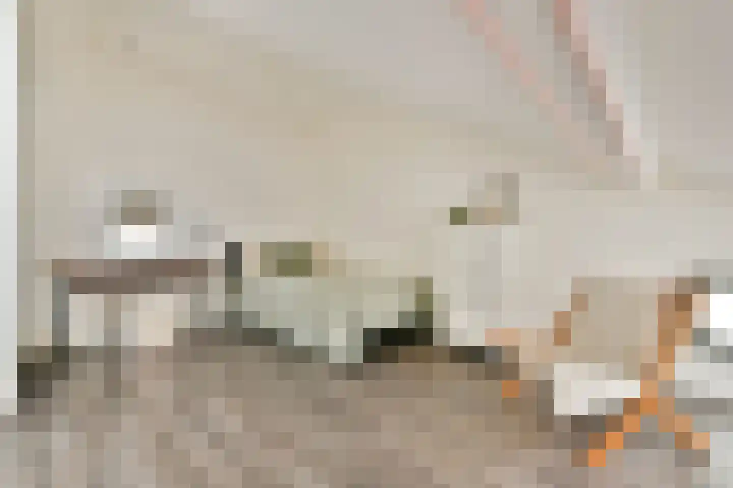 IJburglaan 703 Amsterdam thumbnail 40