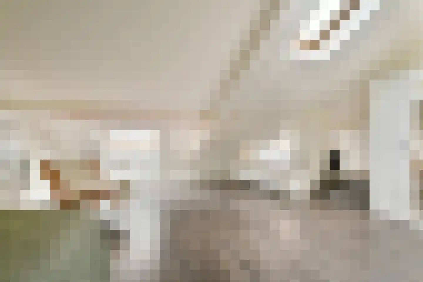 IJburglaan 703 Amsterdam thumbnail 41