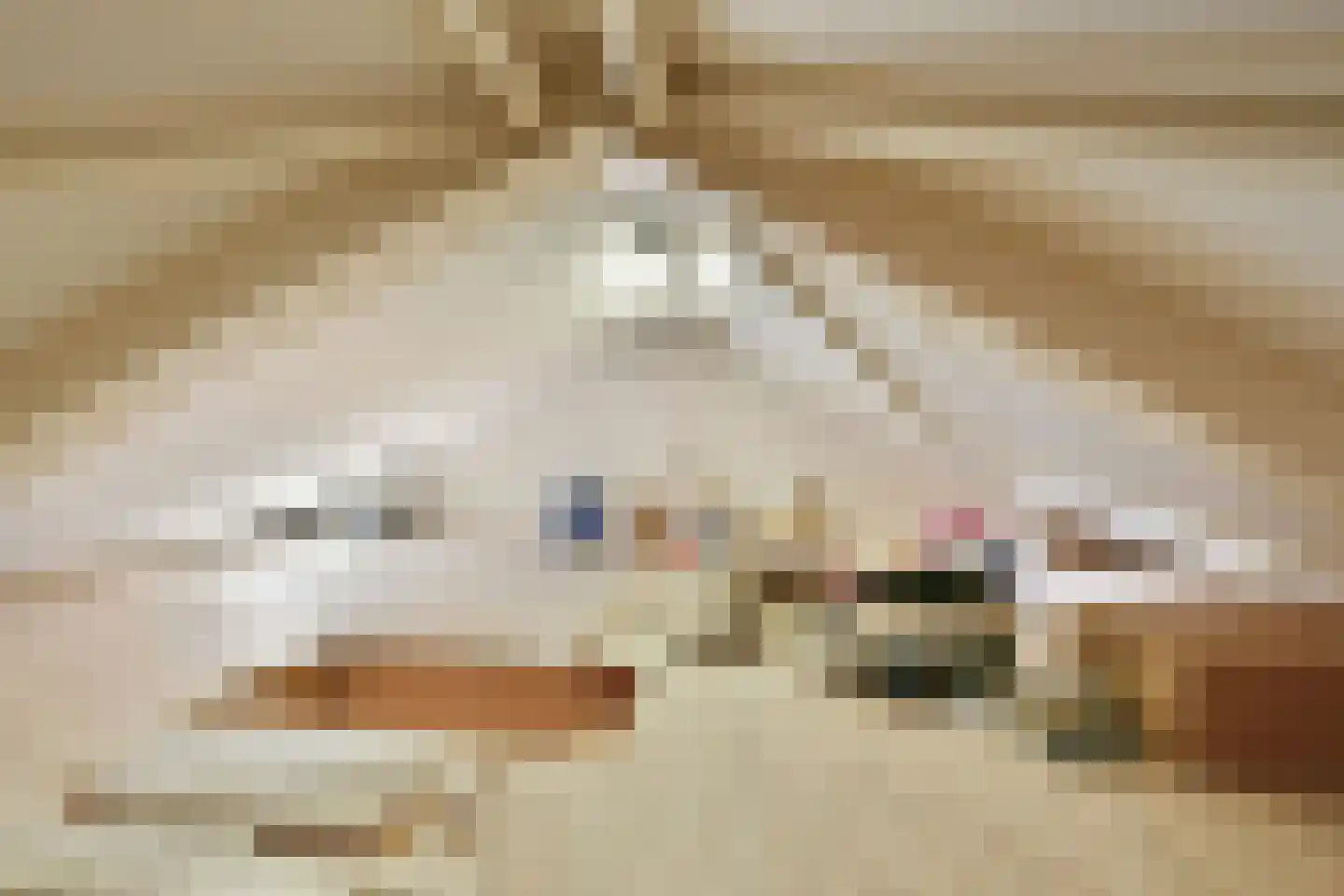 IJburglaan 703 Amsterdam thumbnail 43