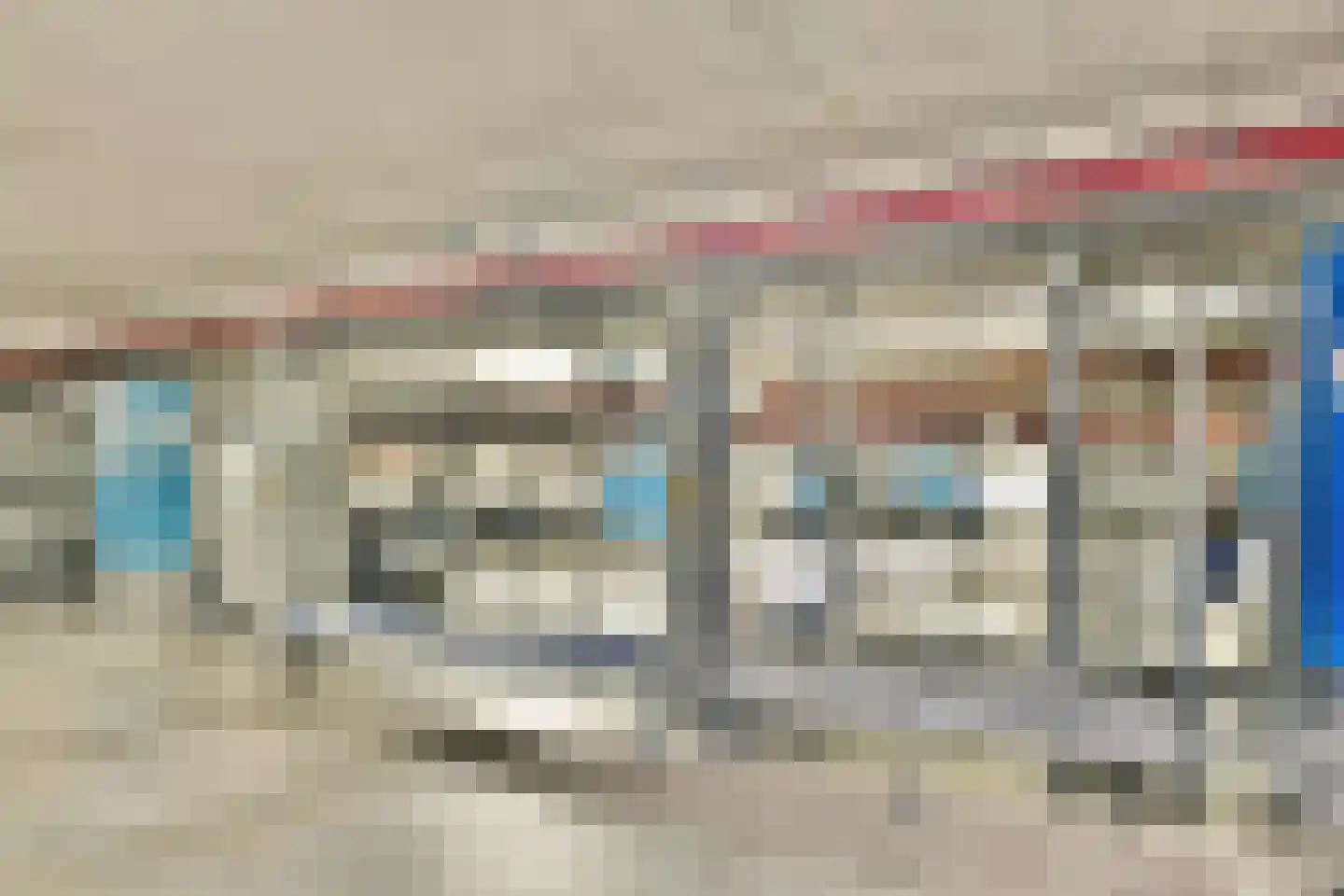 IJburglaan 703 Amsterdam thumbnail 45
