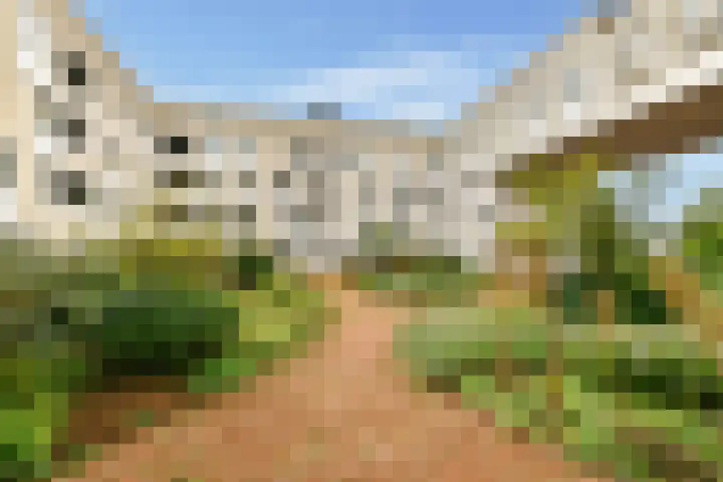 IJburglaan 703 Amsterdam thumbnail 49