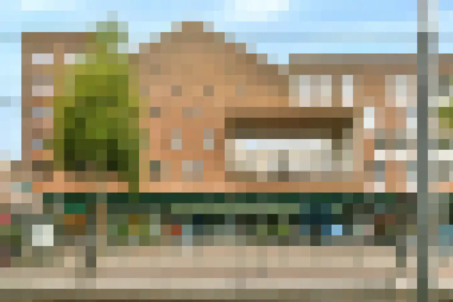 IJburglaan 703 Amsterdam thumbnail 5