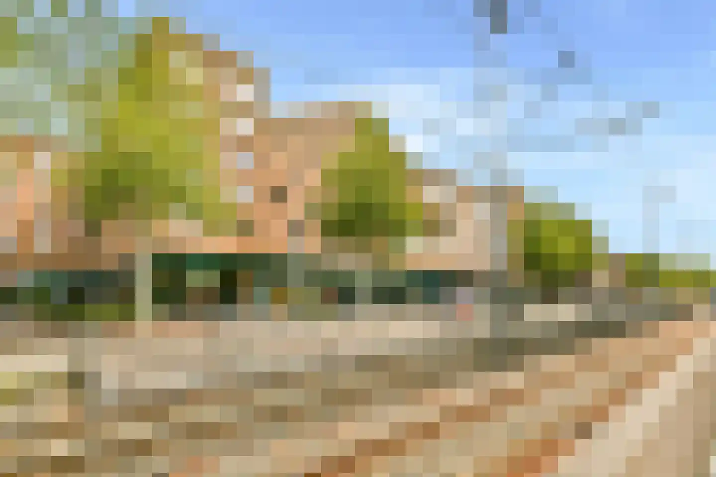IJburglaan 703 Amsterdam thumbnail 50