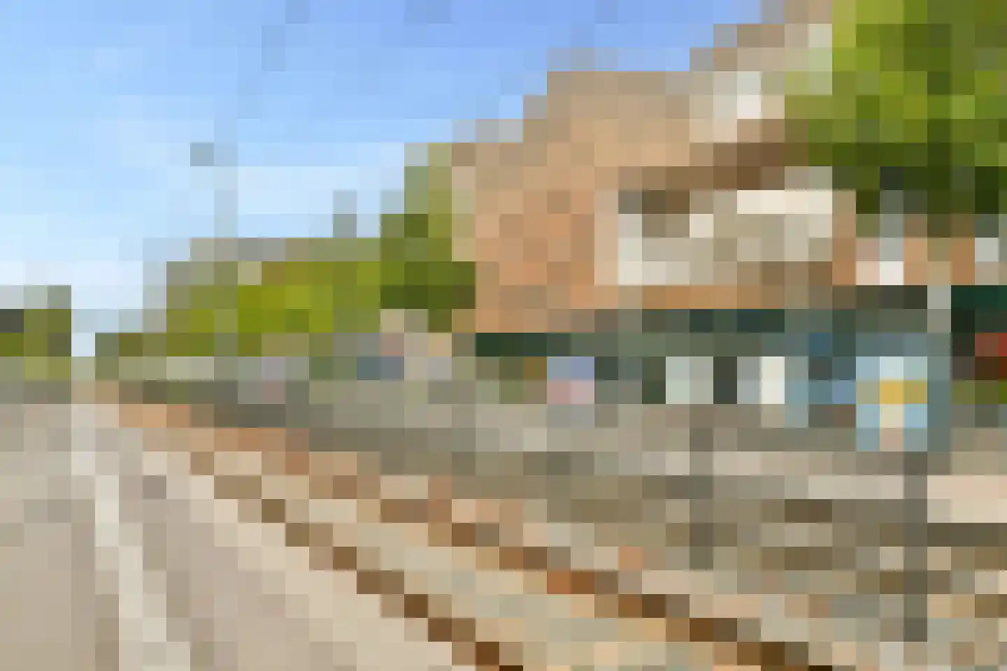 IJburglaan 703 Amsterdam thumbnail 51