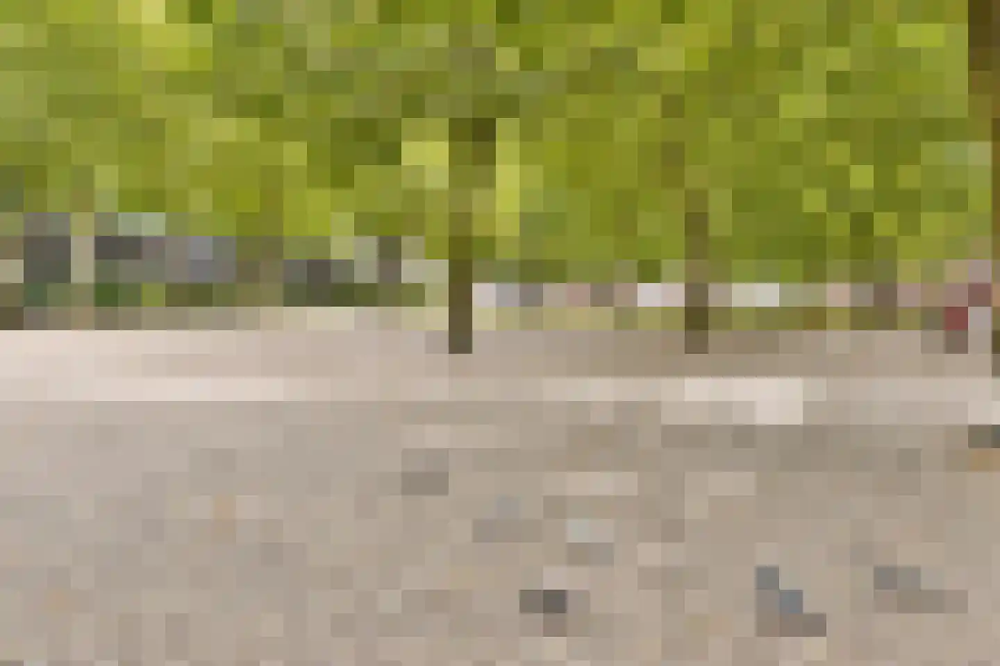 IJburglaan 703 Amsterdam thumbnail 52