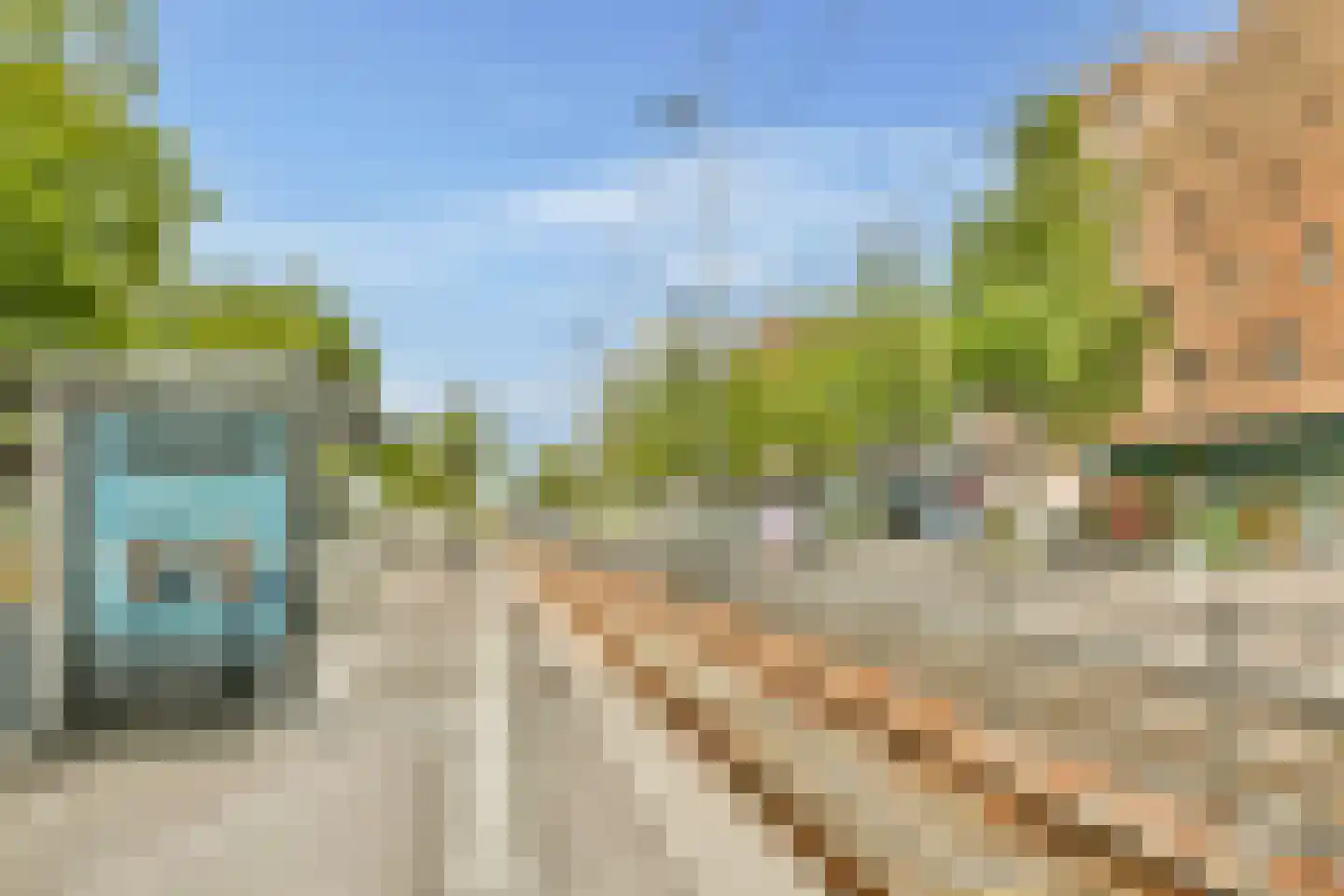 IJburglaan 703 Amsterdam thumbnail 54