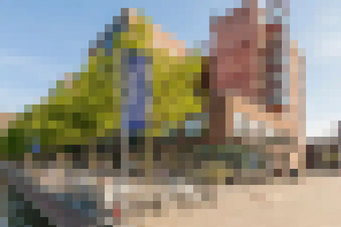 IJburglaan 703 Amsterdam thumbnail 56
