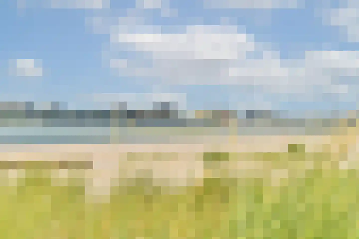 IJburglaan 703 Amsterdam thumbnail 59