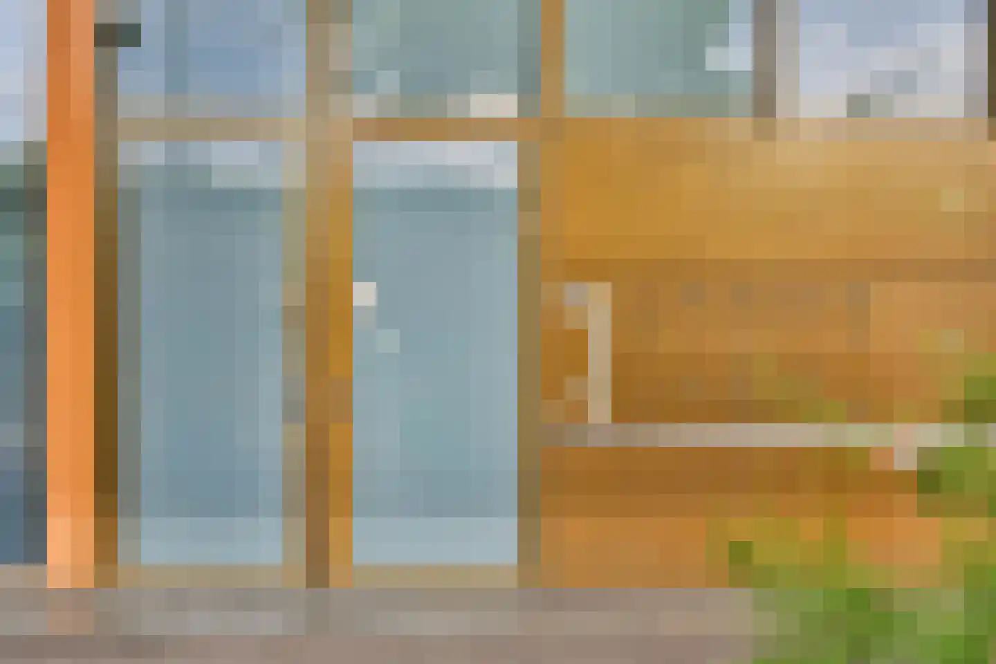 IJburglaan 703 Amsterdam thumbnail 6