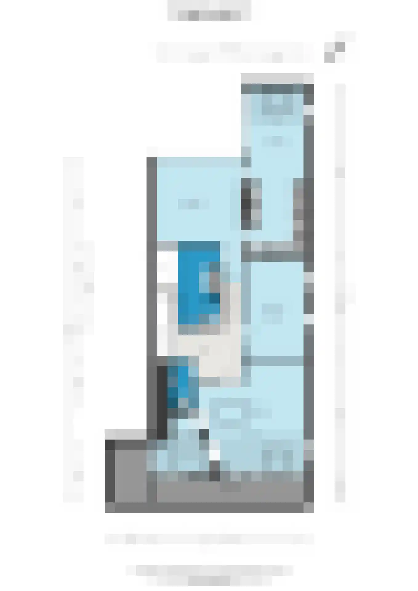 IJburglaan 703 Amsterdam thumbnail 62