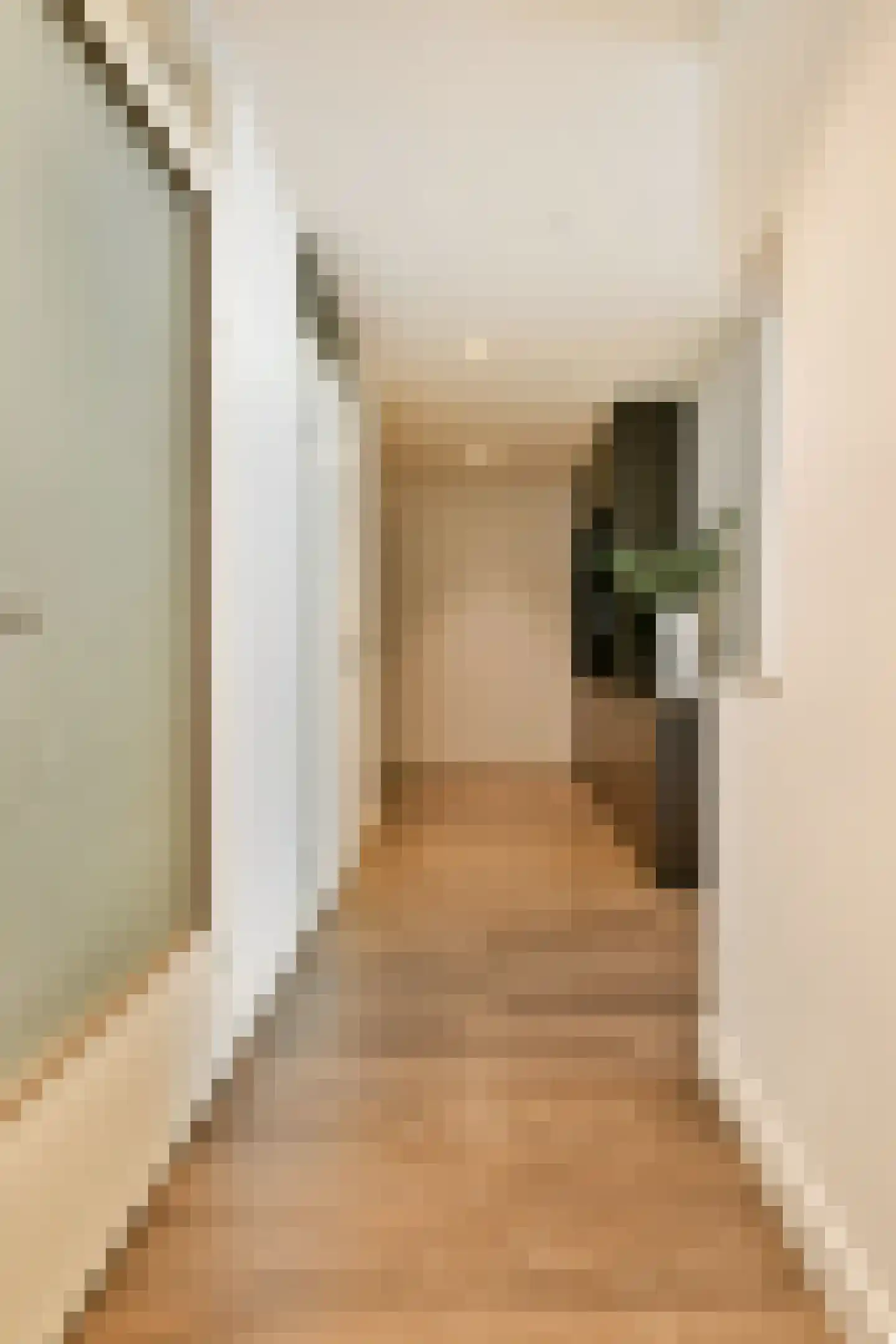 IJburglaan 703 Amsterdam thumbnail 7