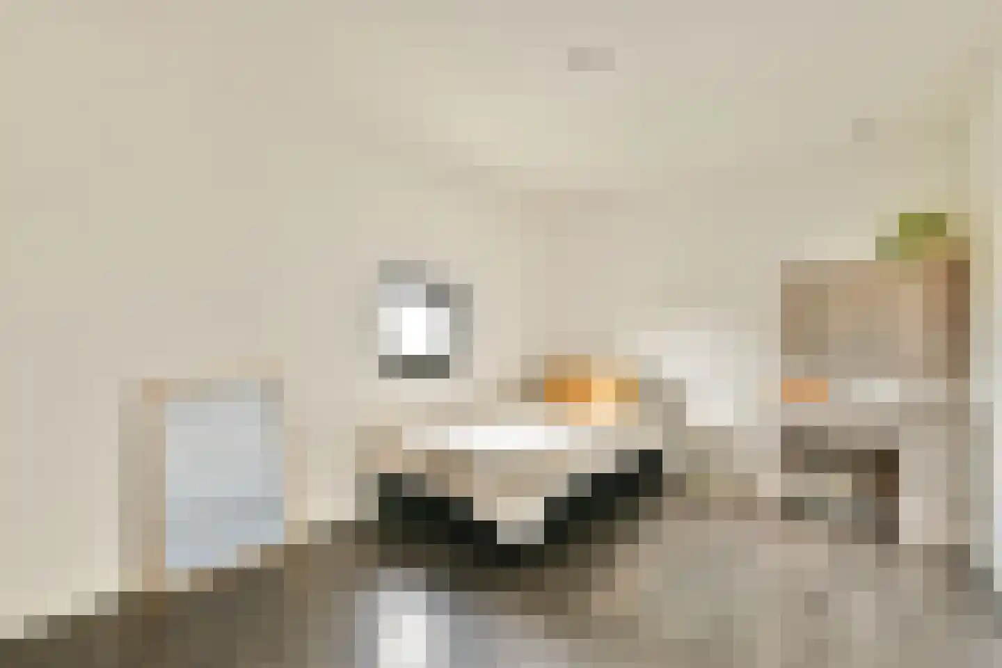 IJburglaan 703 Amsterdam thumbnail 8
