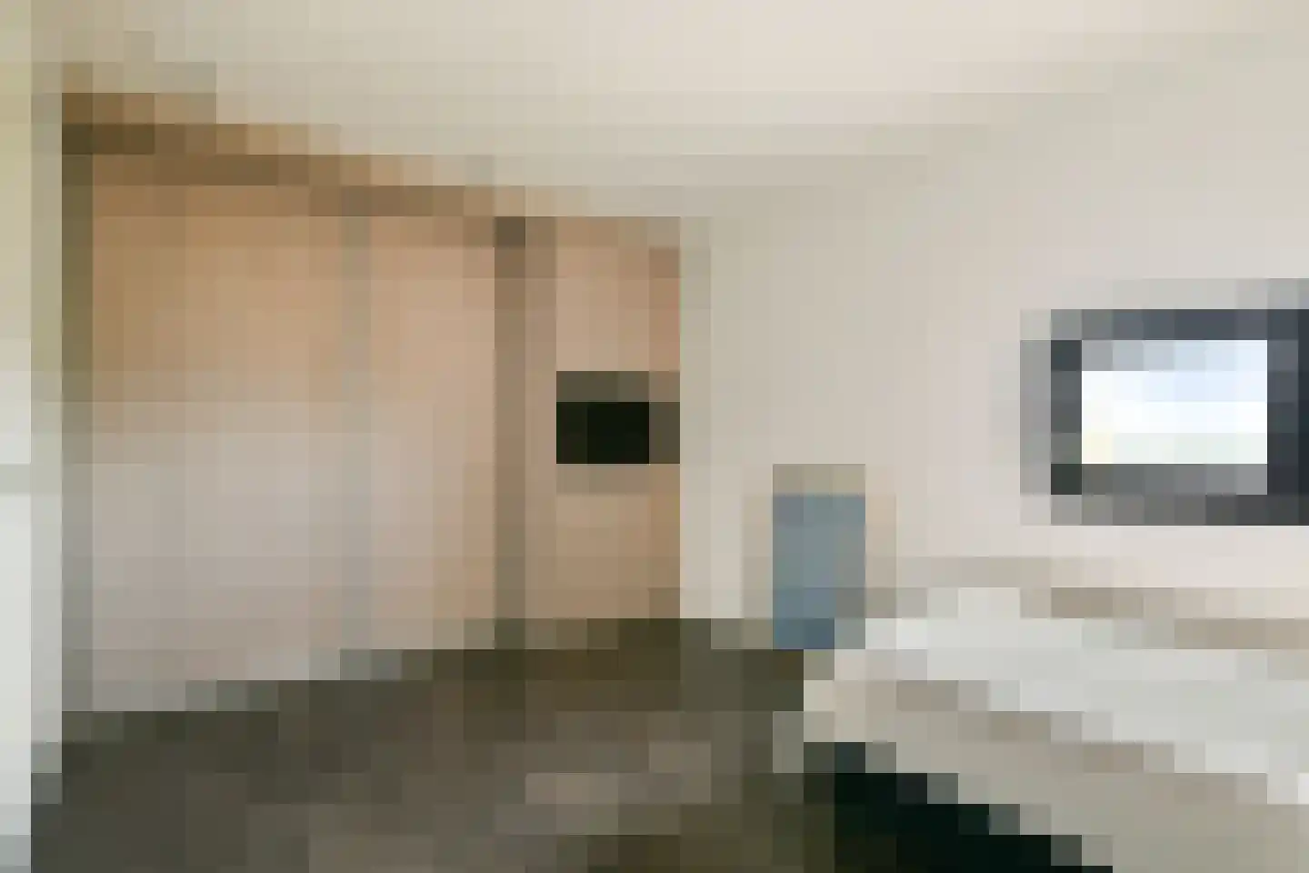 IJburglaan 703 Amsterdam thumbnail 9