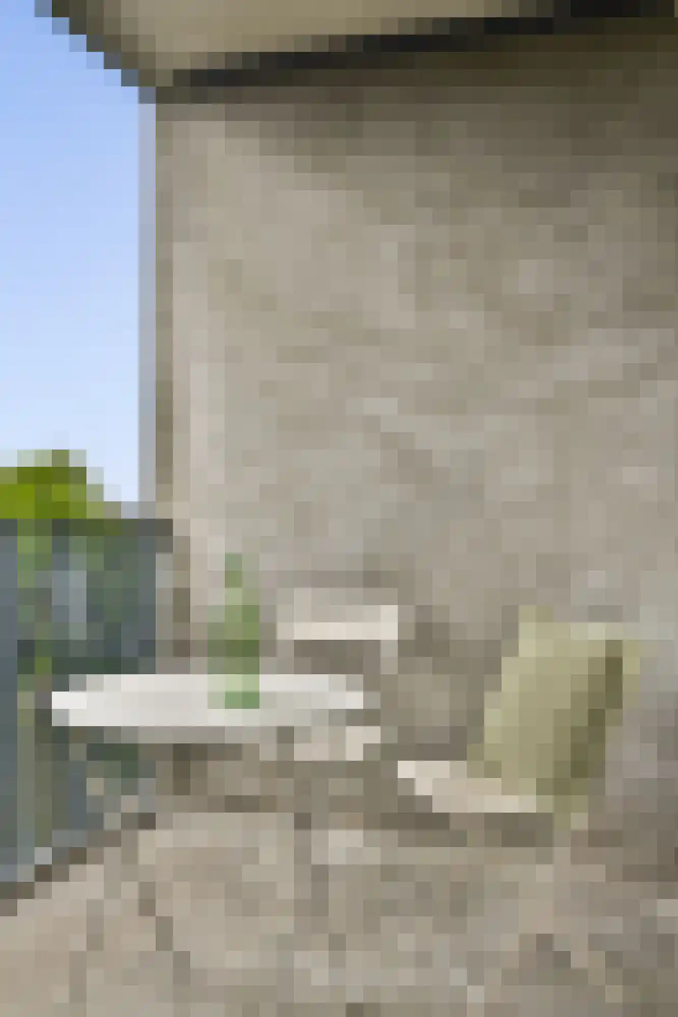 IJburglaan 728 Amsterdam thumbnail 13
