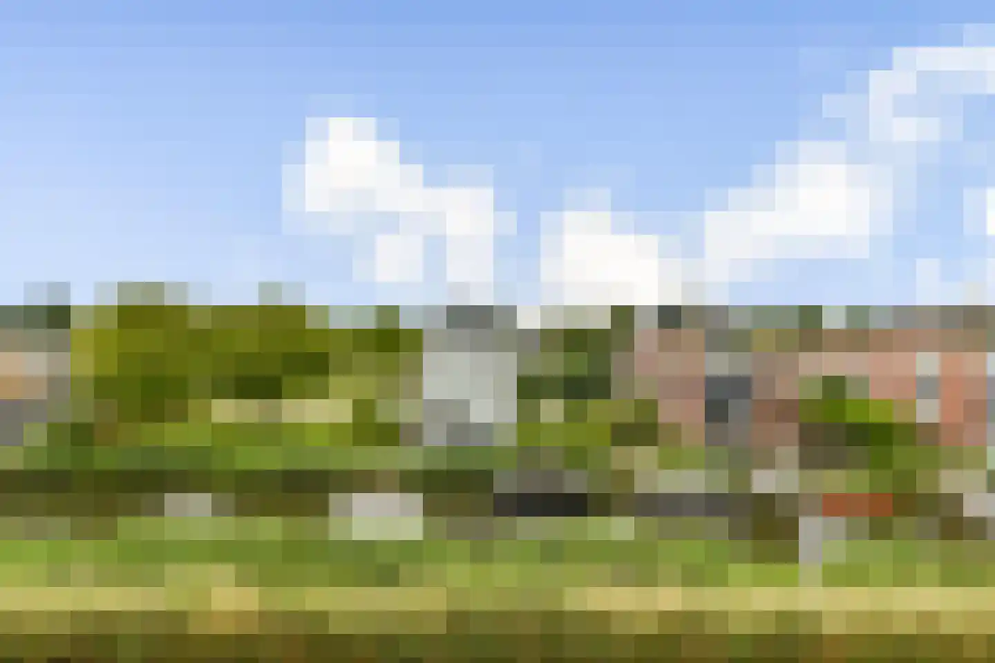 IJburglaan 728 Amsterdam thumbnail 14