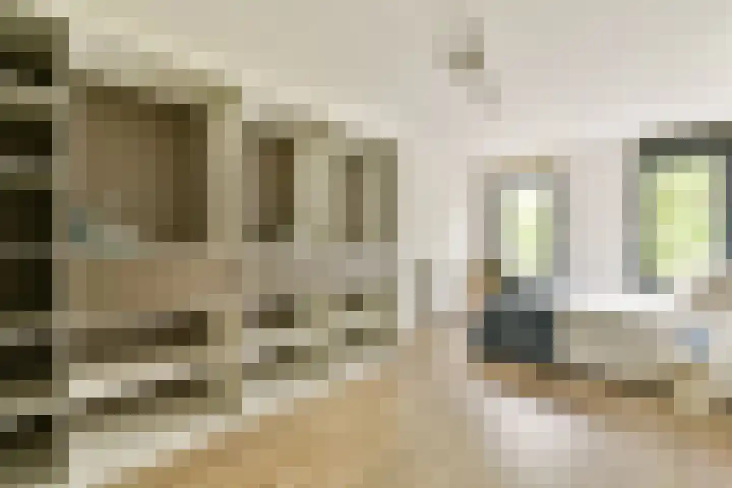 IJburglaan 728 Amsterdam thumbnail 18