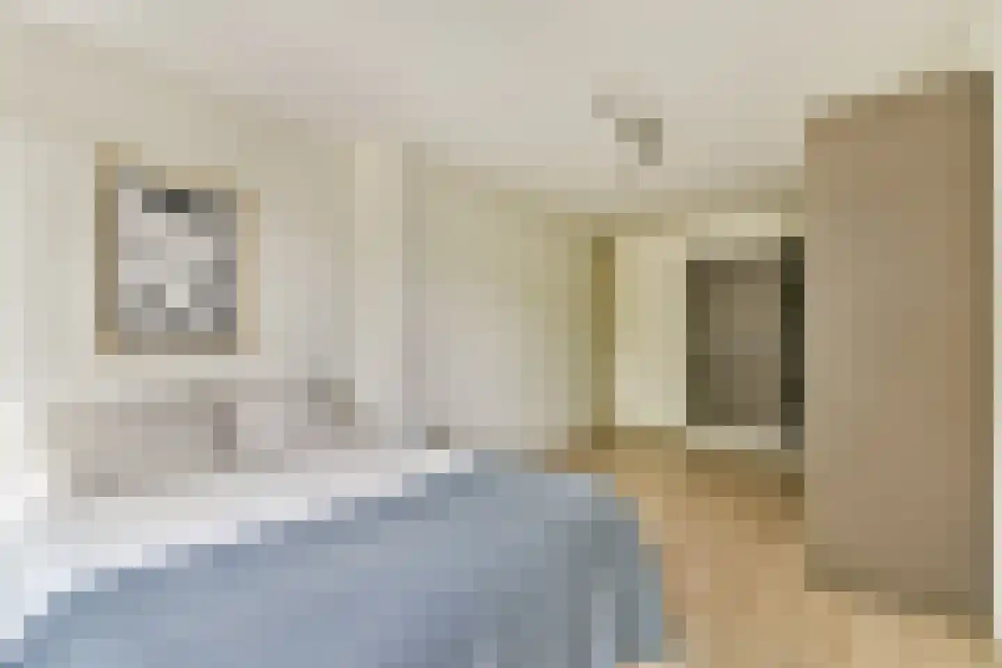 IJburglaan 728 Amsterdam thumbnail 19