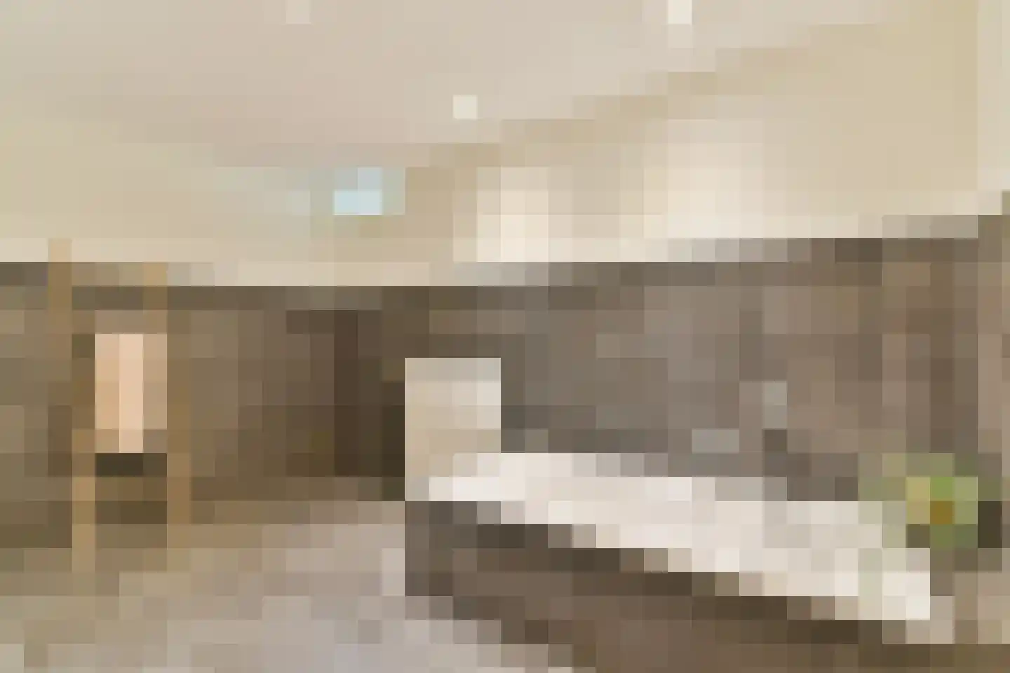 IJburglaan 728 Amsterdam thumbnail 23