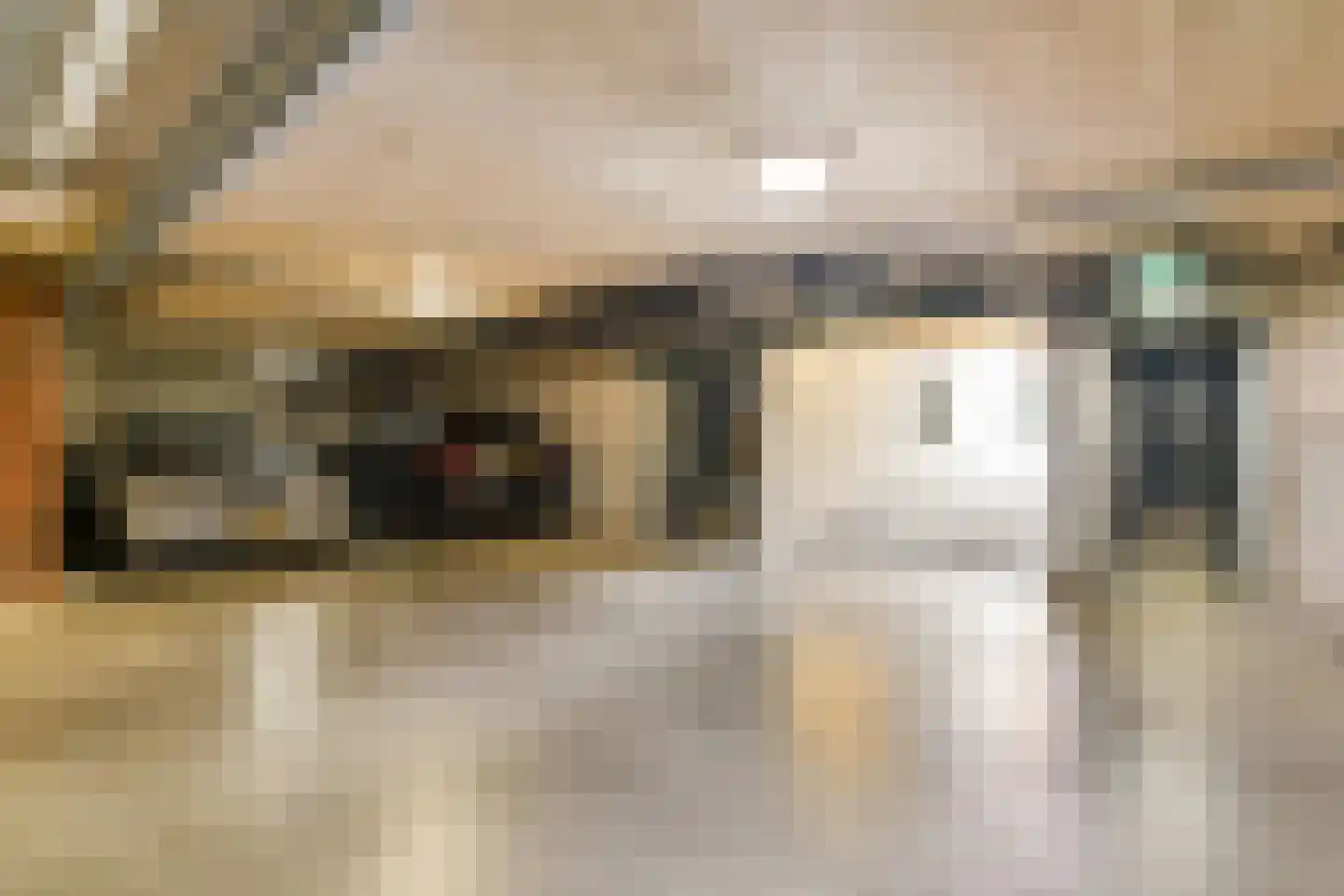 IJburglaan 728 Amsterdam thumbnail 26