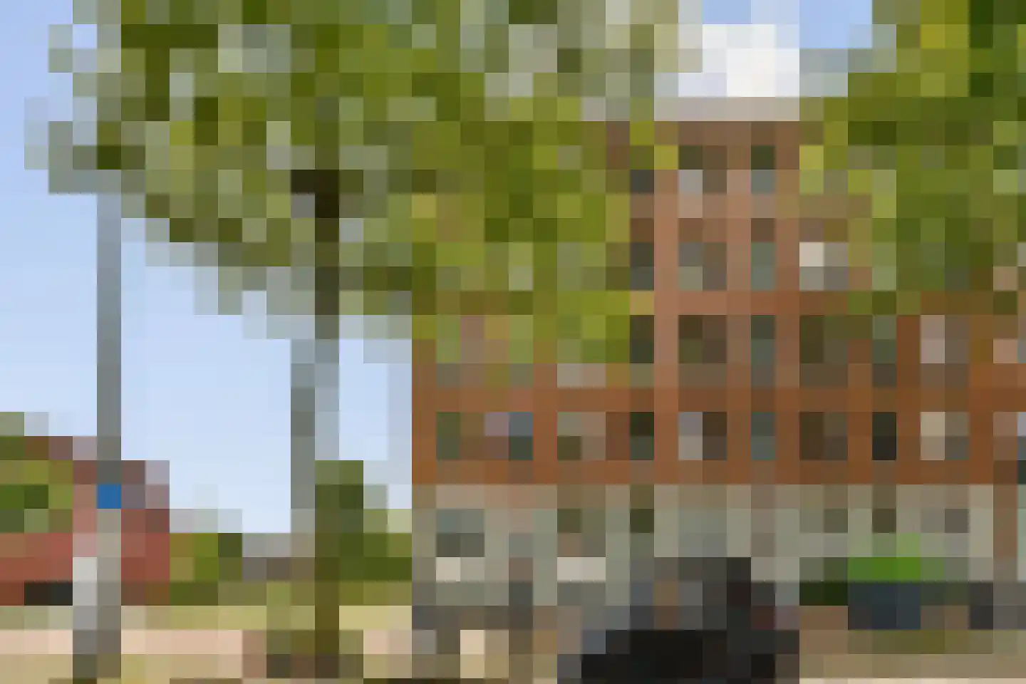 IJburglaan 728 Amsterdam thumbnail 27