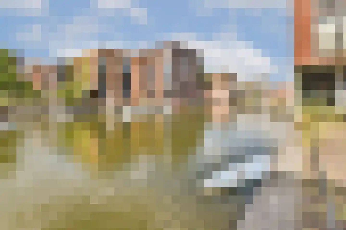 IJburglaan 728 Amsterdam thumbnail 28