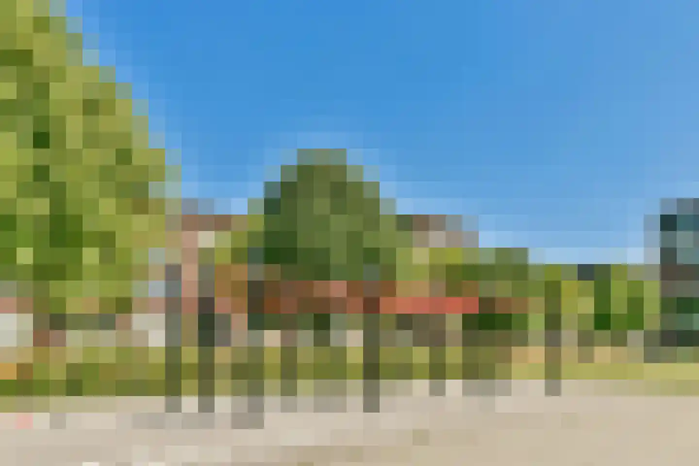 IJburglaan 728 Amsterdam thumbnail 29