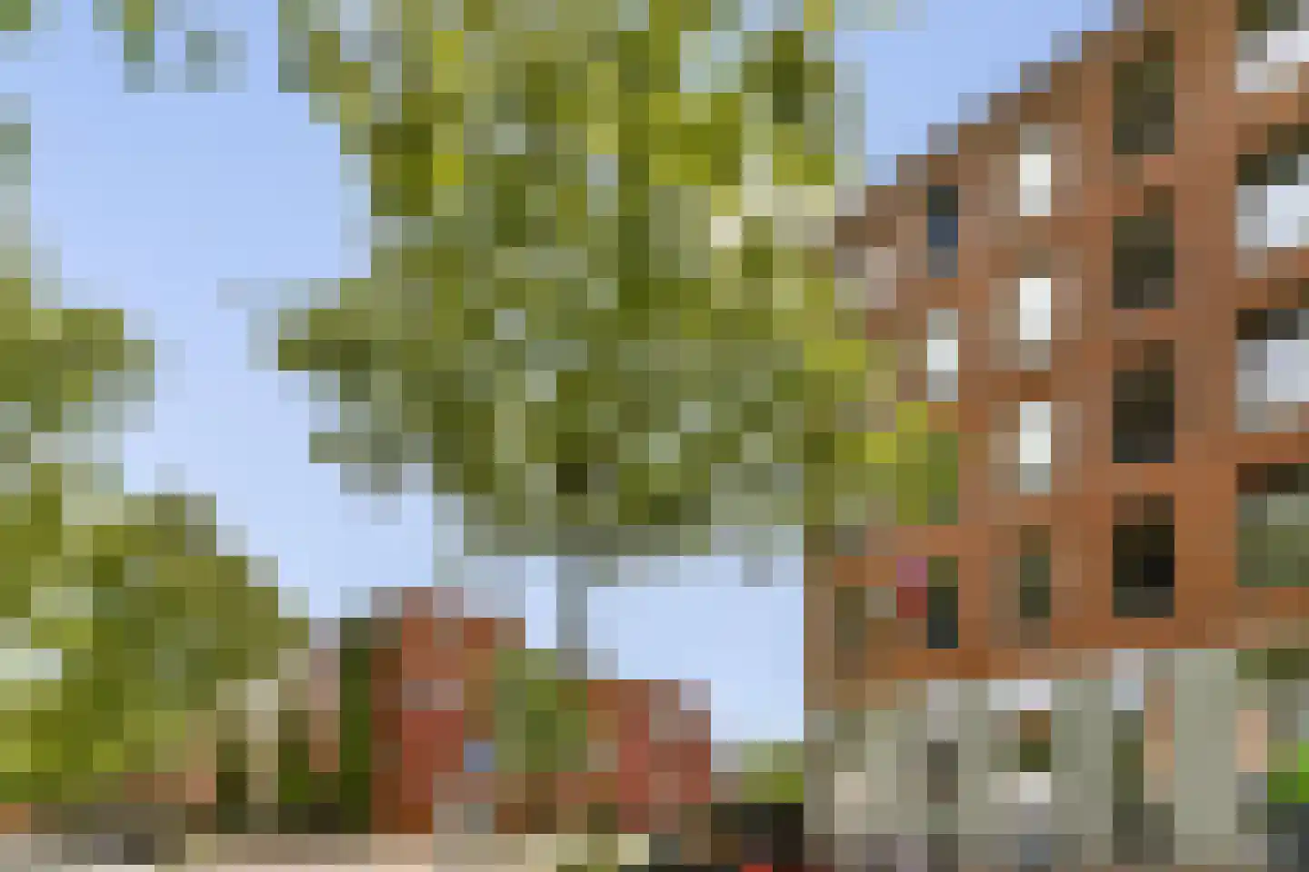 IJburglaan 728 Amsterdam thumbnail 37