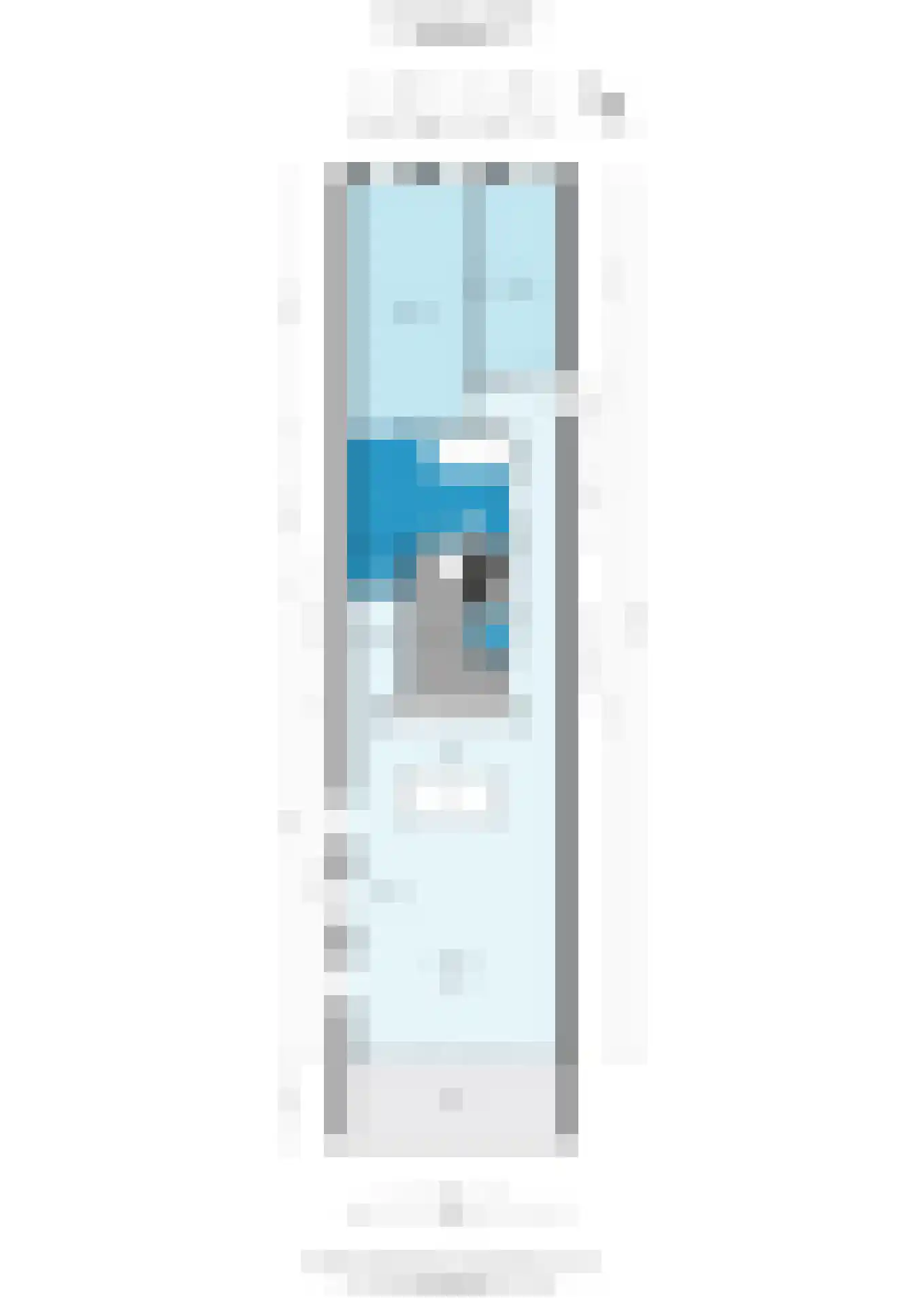 IJburglaan 728 Amsterdam thumbnail 38