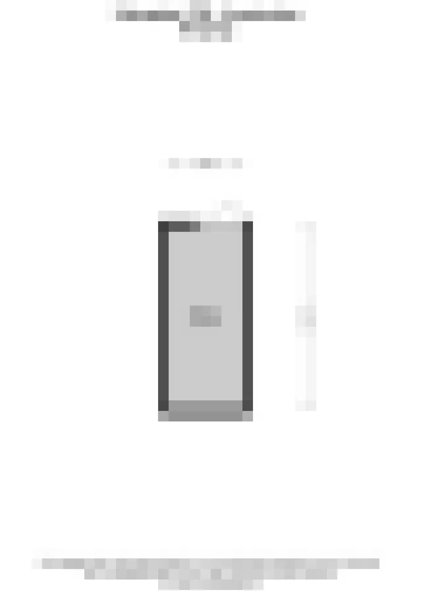 IJburglaan 728 Amsterdam thumbnail 39