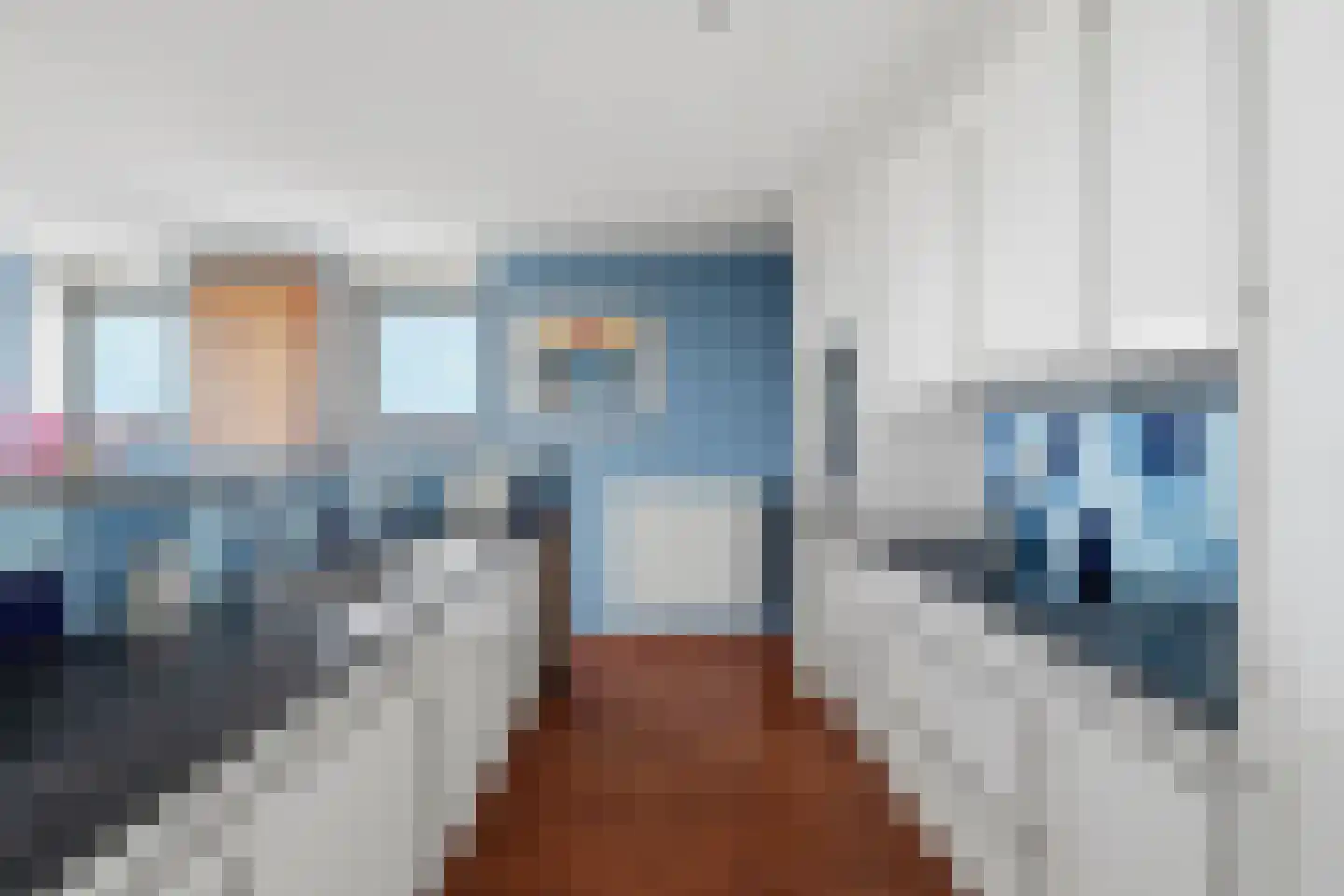 IJburglaan 738 Amsterdam thumbnail 10