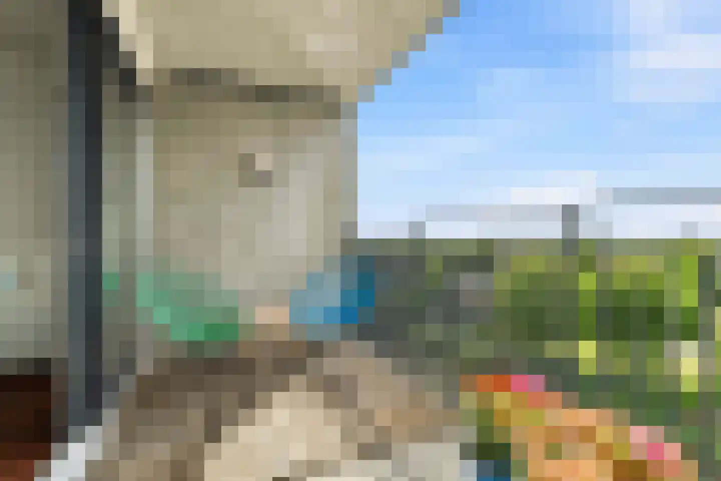 IJburglaan 738 Amsterdam thumbnail 13