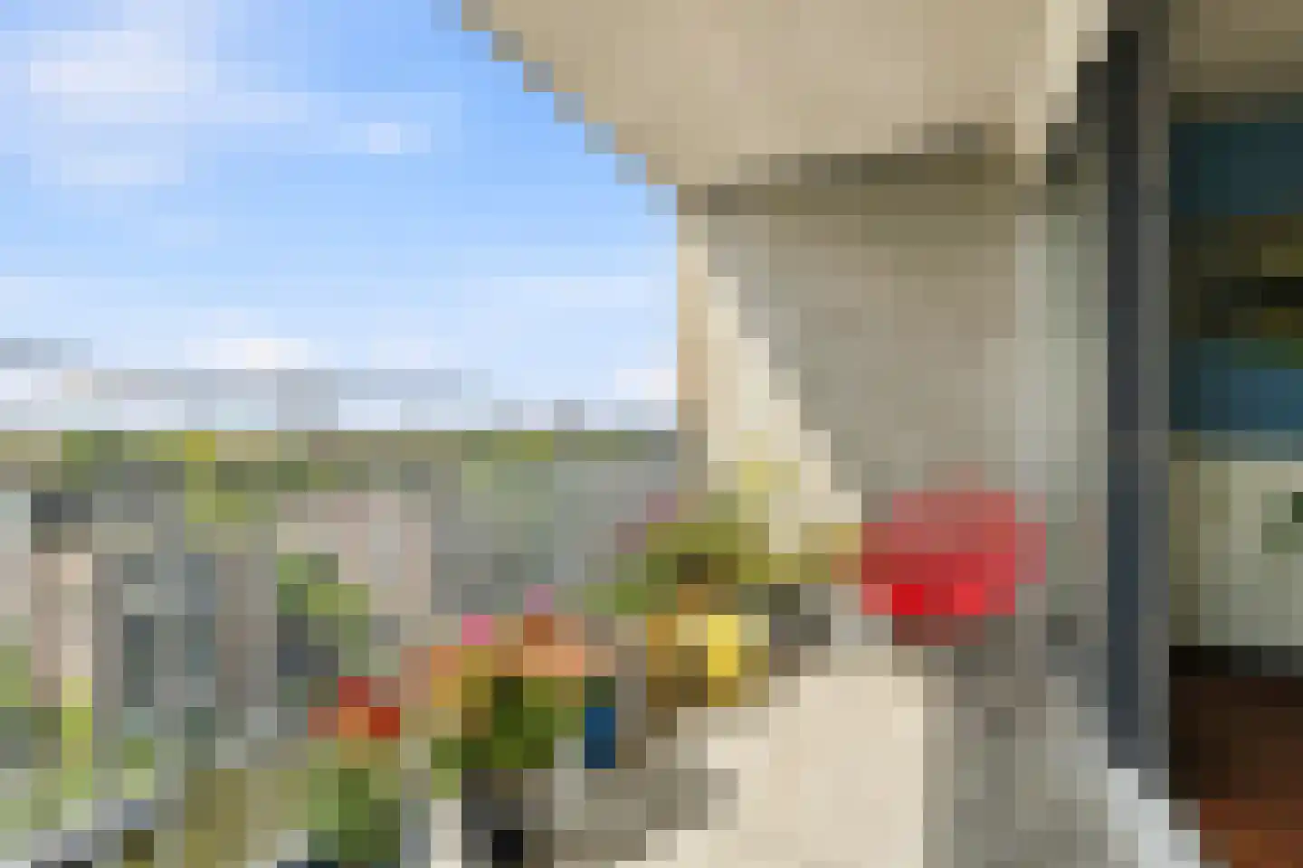 IJburglaan 738 Amsterdam thumbnail 14