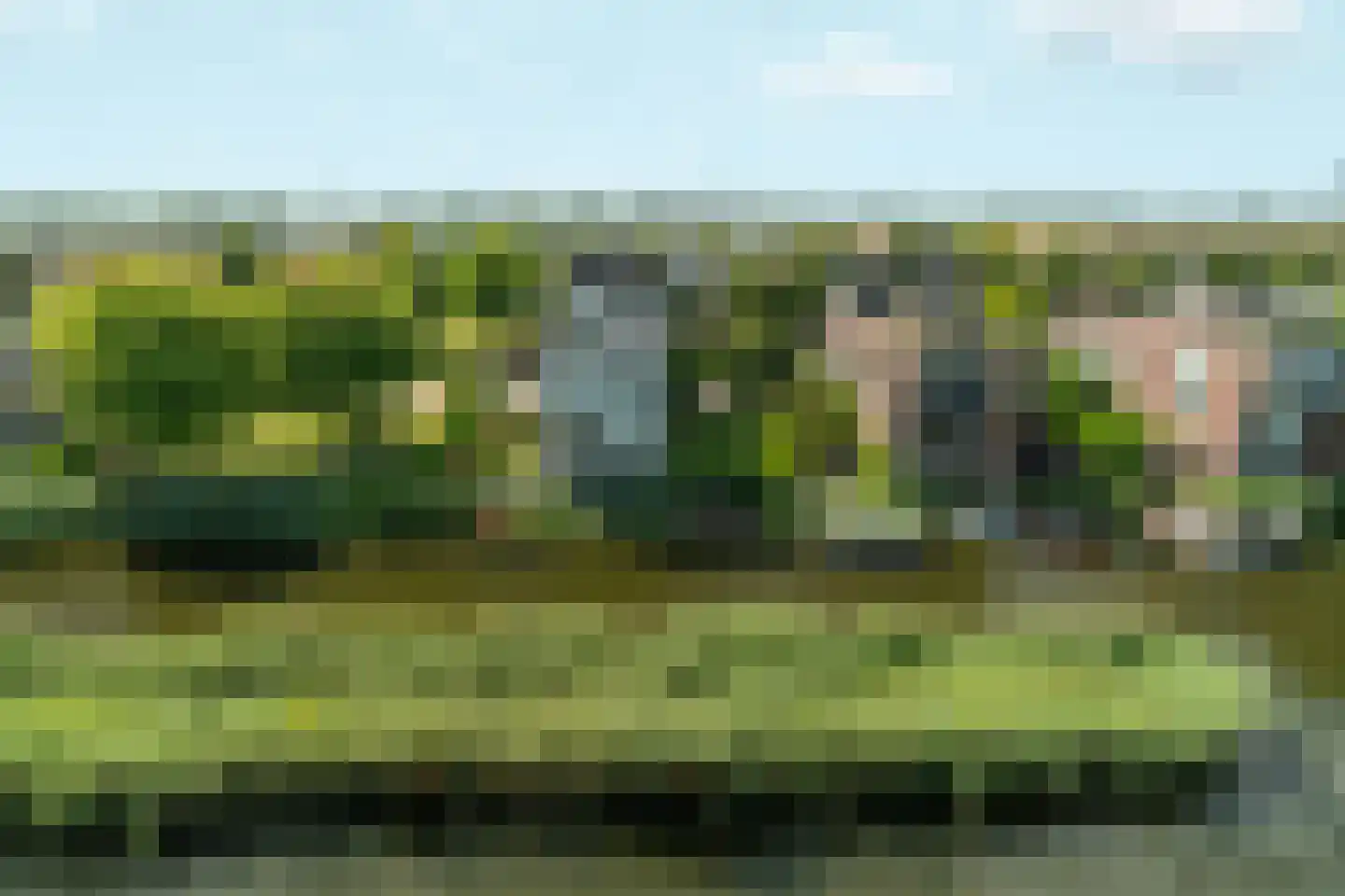 IJburglaan 738 Amsterdam thumbnail 15