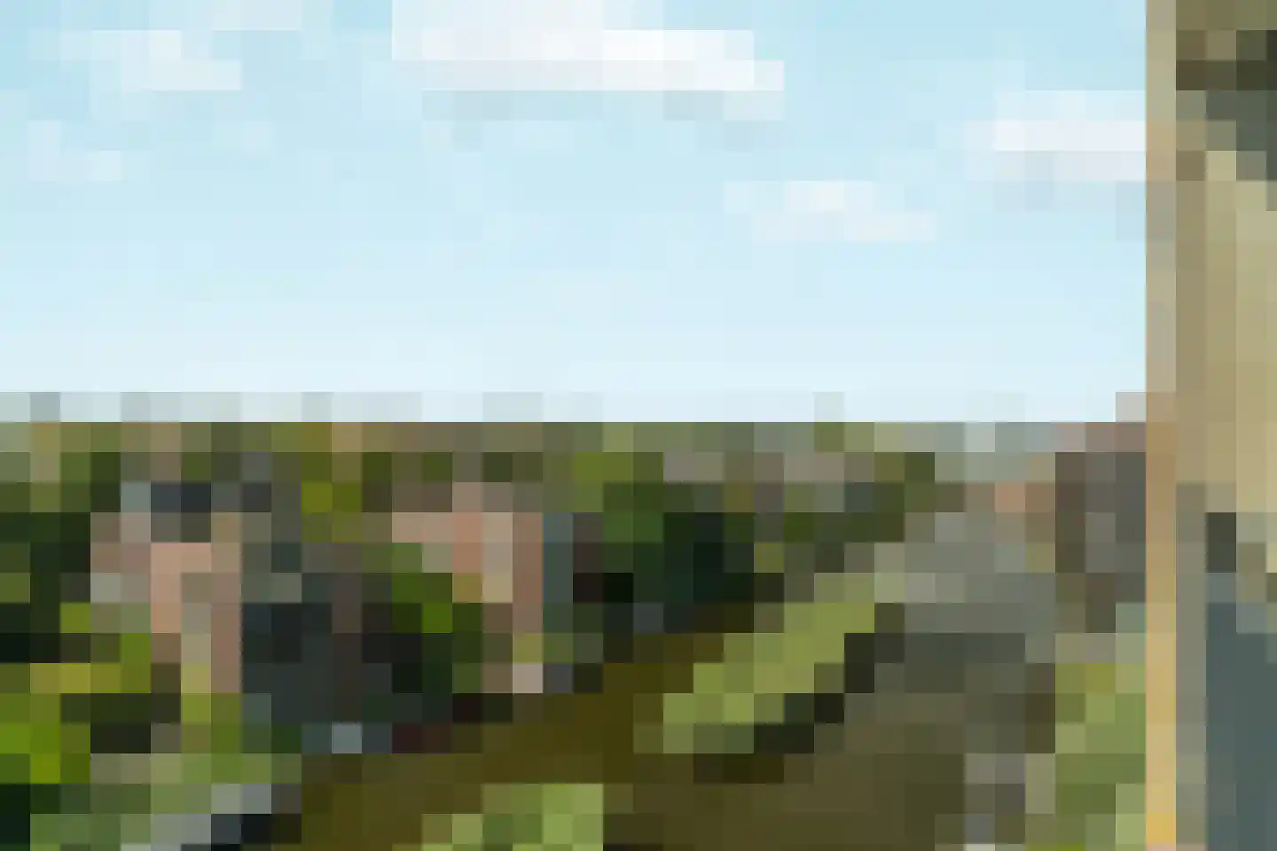 IJburglaan 738 Amsterdam thumbnail 16
