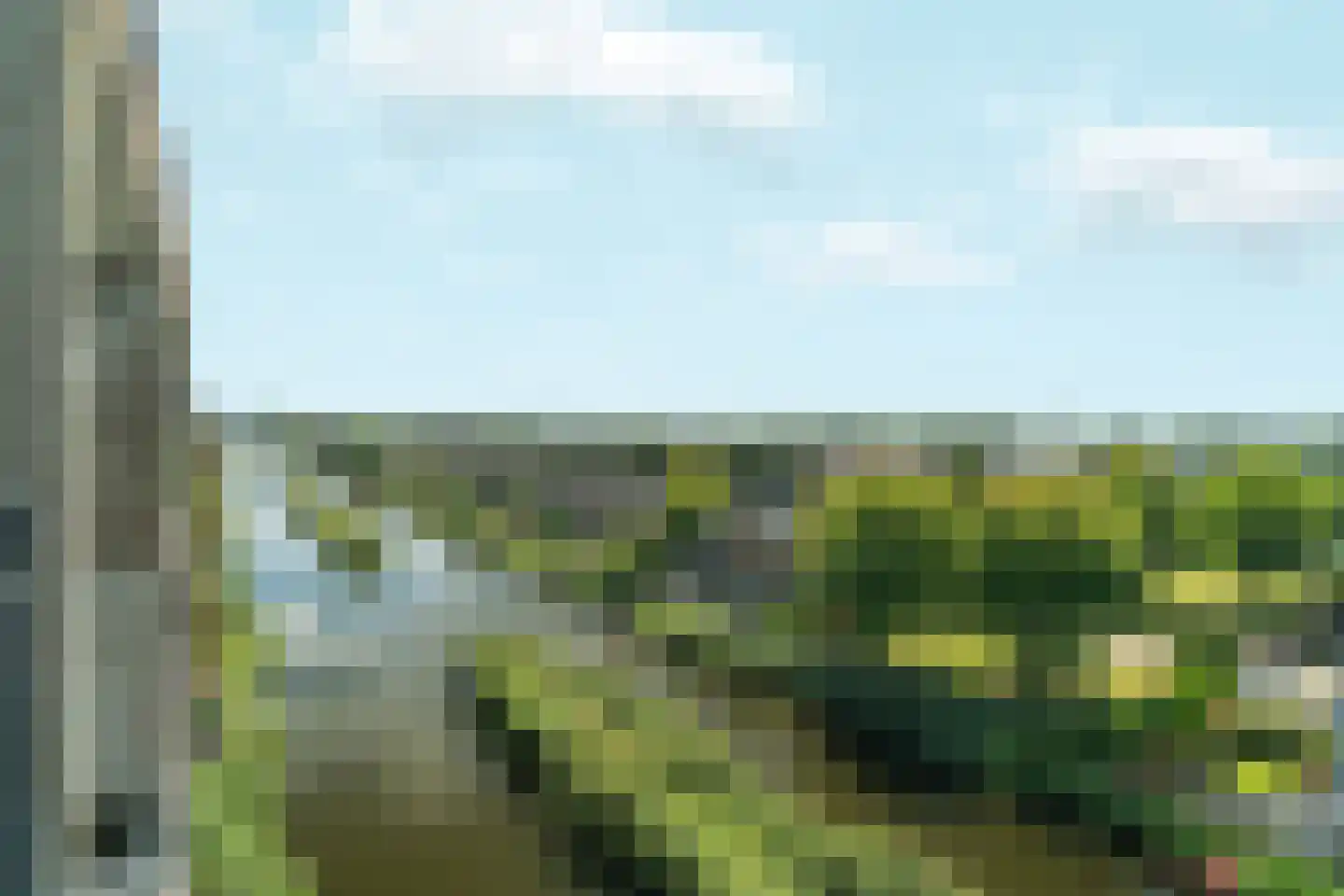 IJburglaan 738 Amsterdam thumbnail 17