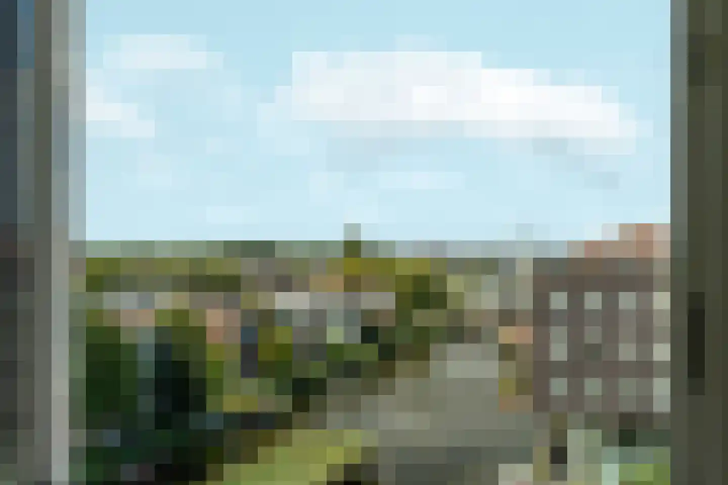 IJburglaan 738 Amsterdam thumbnail 18