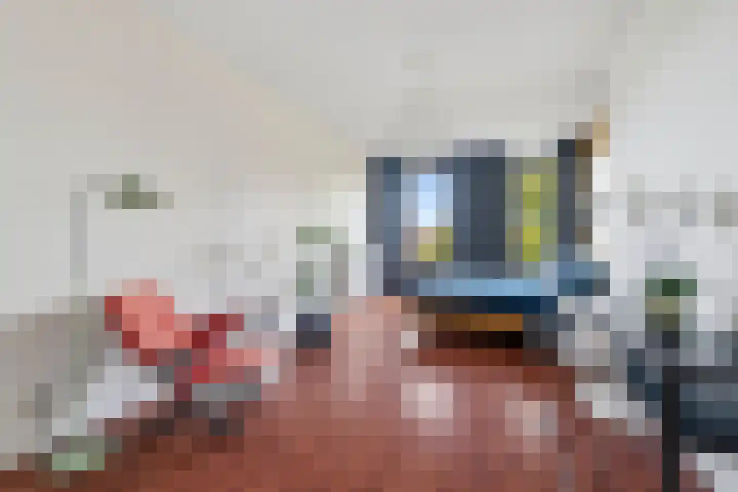 IJburglaan 738 Amsterdam thumbnail 22