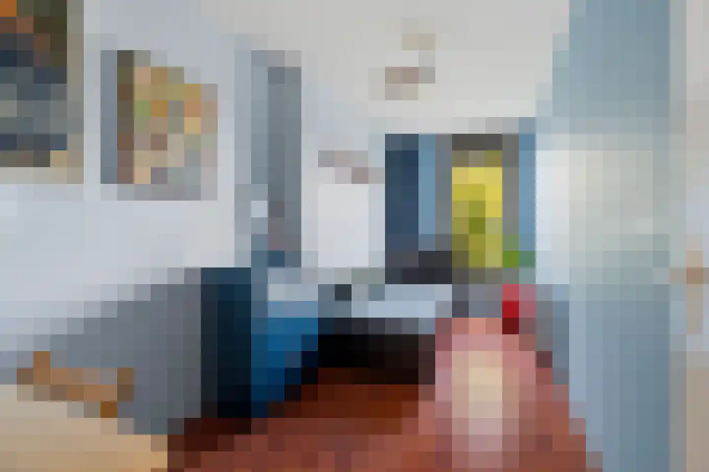 IJburglaan 738 Amsterdam thumbnail 25