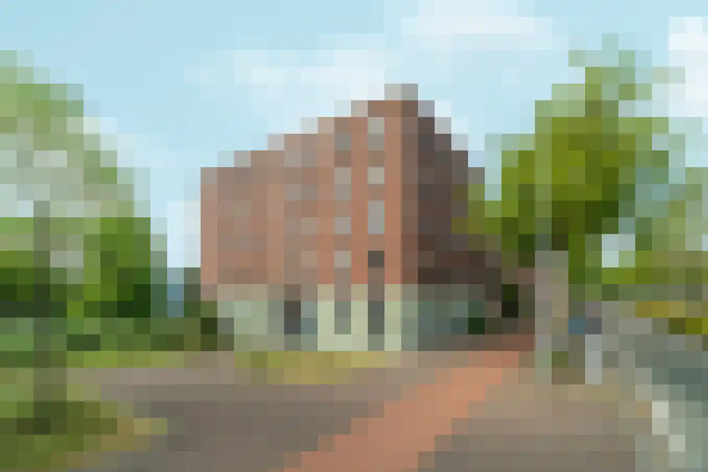 IJburglaan 738 Amsterdam thumbnail 35