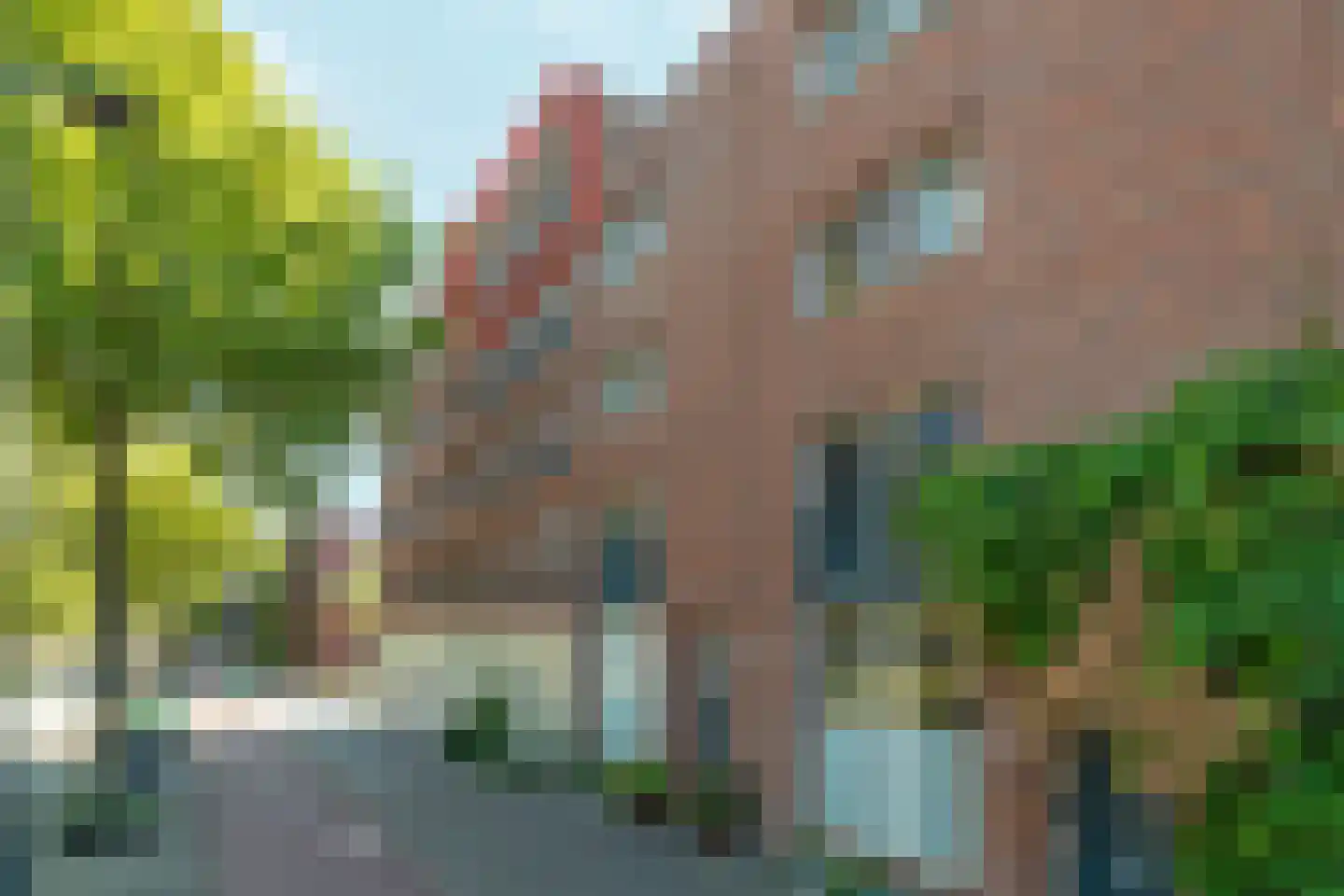 IJburglaan 738 Amsterdam thumbnail 36