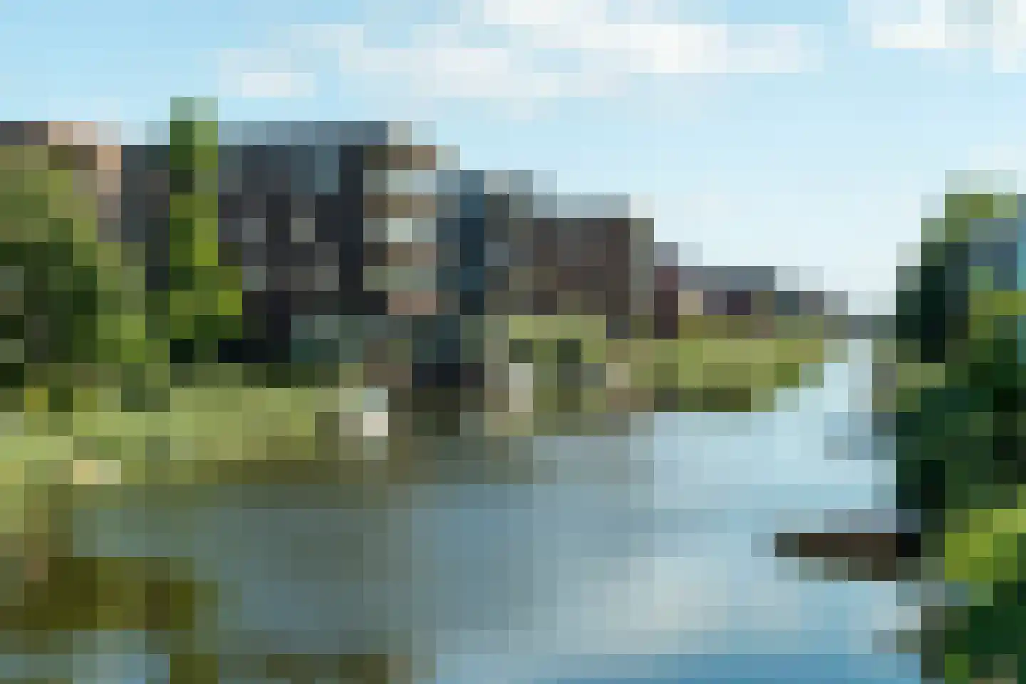 IJburglaan 738 Amsterdam thumbnail 37