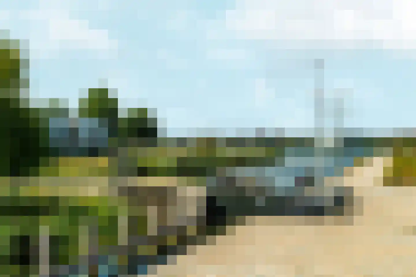 IJburglaan 738 Amsterdam thumbnail 38