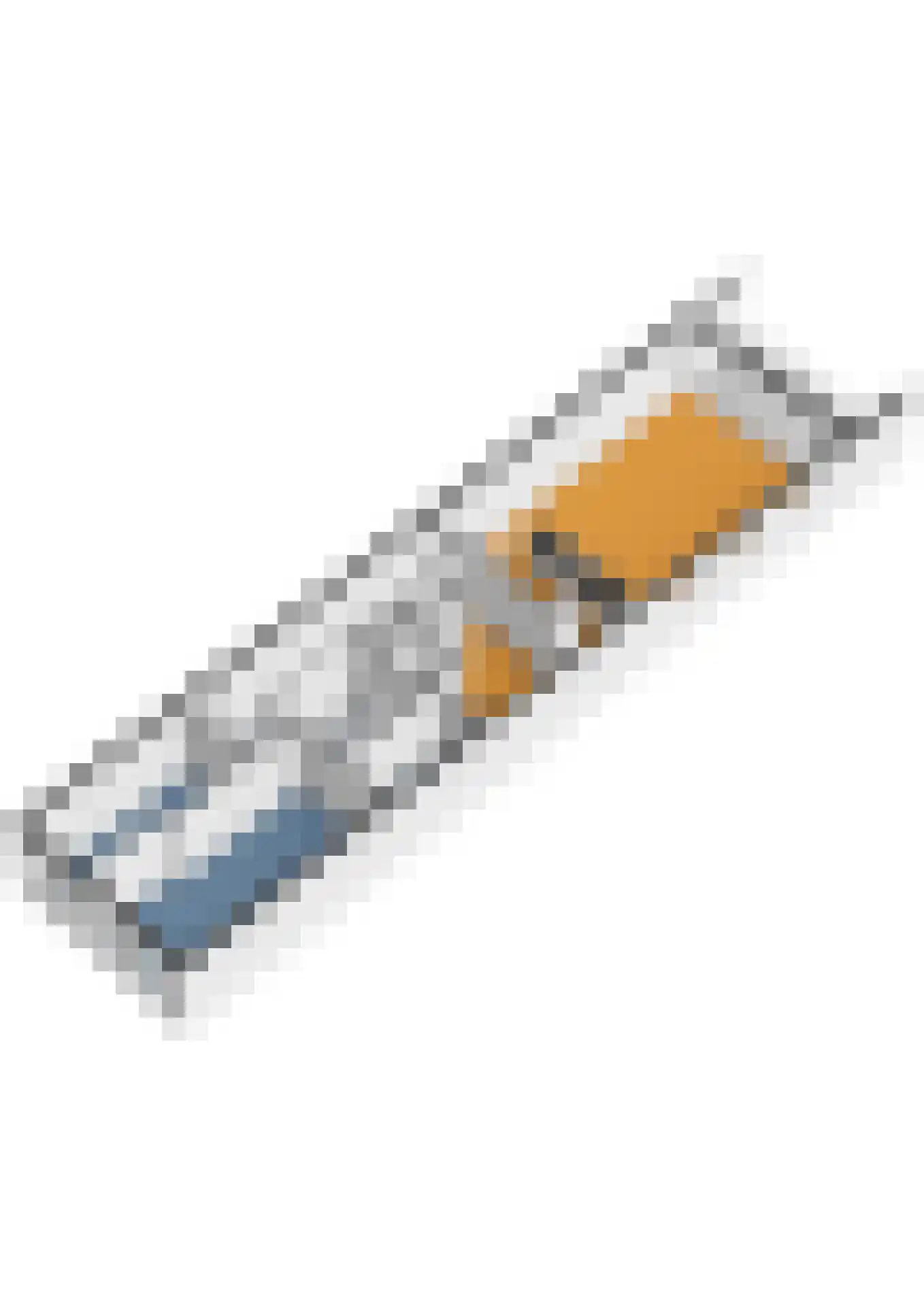 IJburglaan 738 Amsterdam thumbnail 45