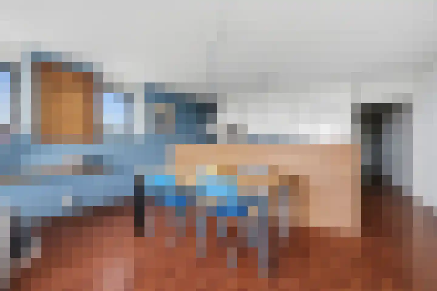 IJburglaan 738 Amsterdam thumbnail 7
