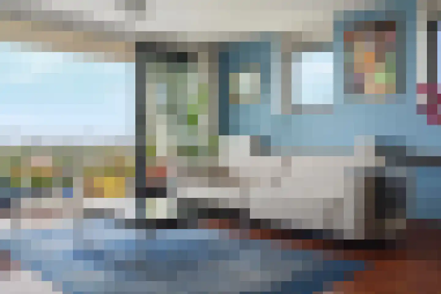 IJburglaan 738 Amsterdam thumbnail 9