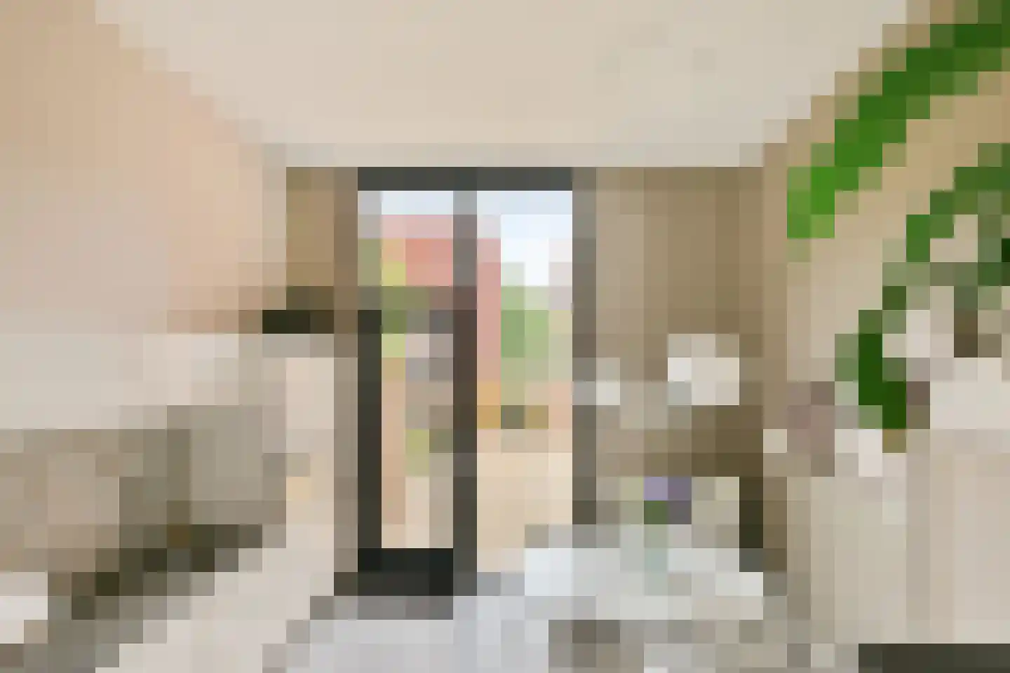 IJburglaan 753 Amsterdam thumbnail 11