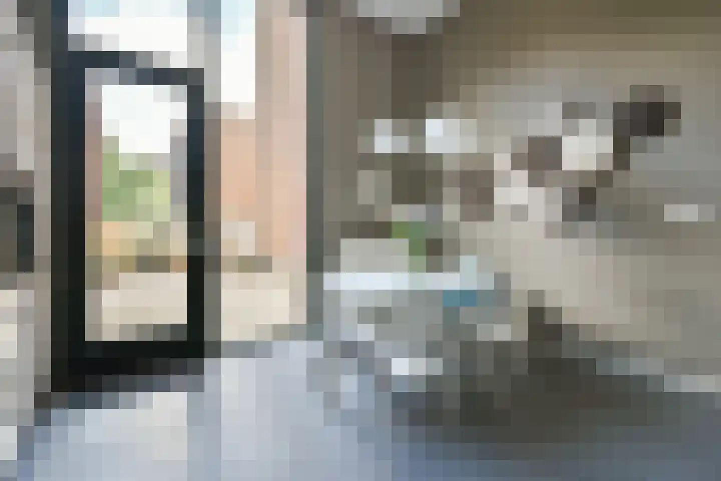 IJburglaan 753 Amsterdam thumbnail 14