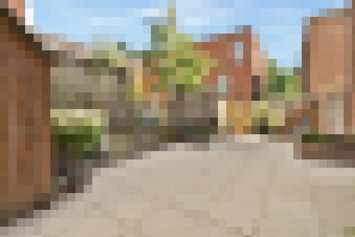 IJburglaan 753 Amsterdam thumbnail 15