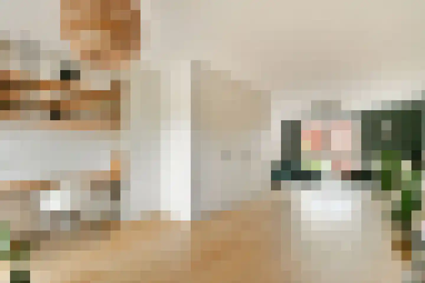 IJburglaan 753 Amsterdam thumbnail 18