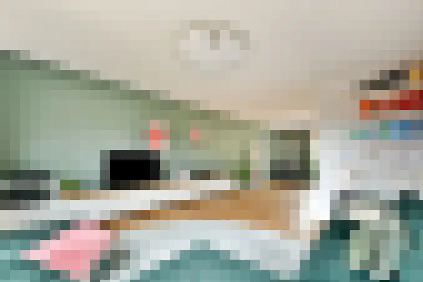 IJburglaan 753 Amsterdam thumbnail 19